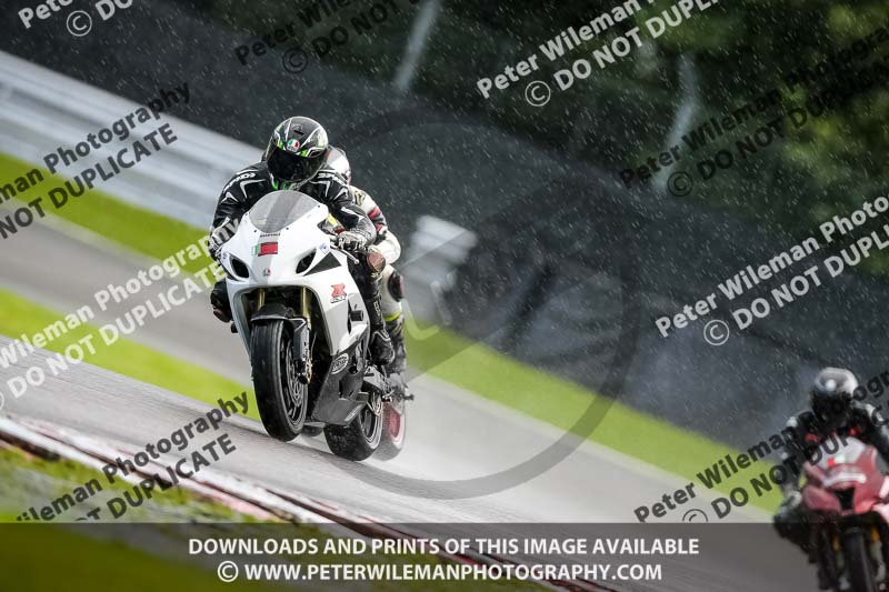 PJ Motorsport 2019;anglesey;brands hatch;cadwell park;croft;donington park;enduro digital images;event digital images;eventdigitalimages;mallory;no limits;oulton park;peter wileman photography;racing digital images;silverstone;snetterton;trackday digital images;trackday photos;vmcc banbury run;welsh 2 day enduro